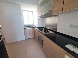 One Saint Michael's (D12), Condominium #458379161